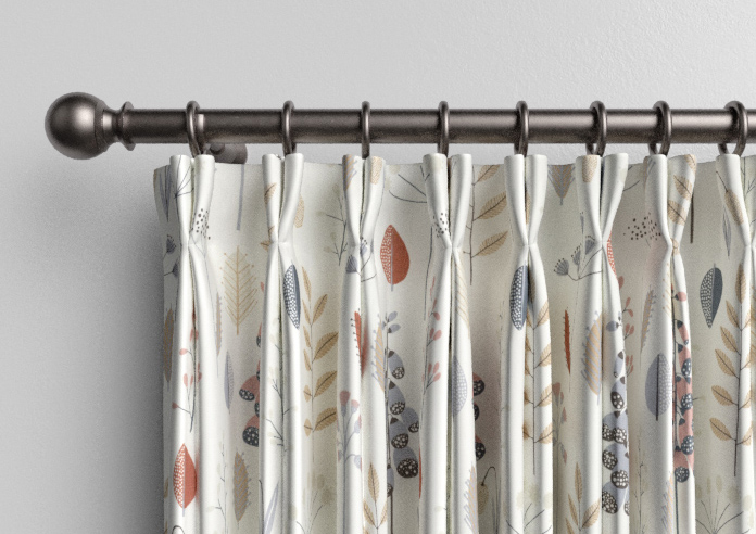 Amala, Cameo - Made to Measure Curtains - Image 10